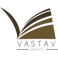Vastav Group logo - Similar company to X-Source Solutions Llp