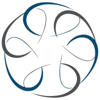 MANASAL SRL logo - Similar company to Templab