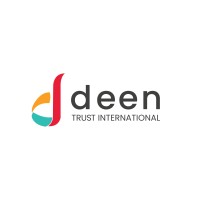 Deen Trust International
