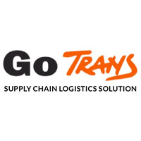 PT. Gotrans Logistics International logo - Similar company to Trans Anugrah