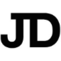 Javi Design Pty Ltd logo - Similar company to Marker Design