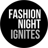 Fashion Night Ignites logo - Similar company to Nhive Ltd