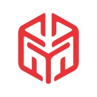 Ai3-57 Networks logo - Similar company to Alidama Electronics Establishment