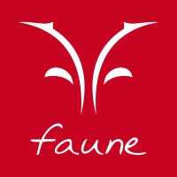 MEDIAFAUNE logo - Similar company to Fenneccino
