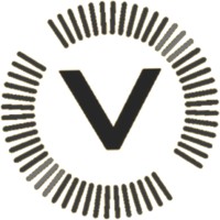 Autista NCC in Vipclass logo - Similar company to Vipclass