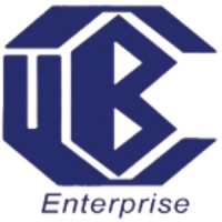 The Citizens Bank of Enterprise logo - Similar company to Community State Bank (Wi)