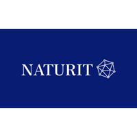 NATURIT LLC logo - Similar company to Marvel Solutions Llc