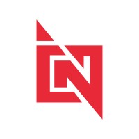 Neys Infotech logo - Similar company to Ascentsoftware