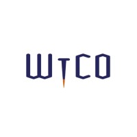 AL-WATAD Trading & Contracting Co.Ltd. (WTCO) logo - Similar company to Watad Al Khaima General Trading Llc