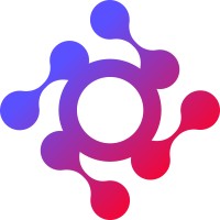 PolarGrid logo - Similar company to Overbyte Consulting