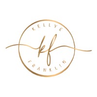 Kellye Franklin Coaching and Consulting logo - Similar company to Skyward Solutions