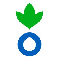 Action Against Hunger (ACF) - Pakistan logo - Similar company to Creative Websters Ltd