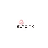 PT. Sunpink Biotechnology Indonesia logo - Similar company to Jsr Store