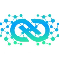OSCOWL ai logo - Similar company to G5 Technologies Ltd