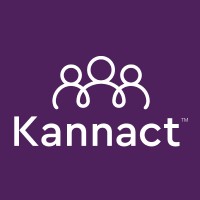 Kannact