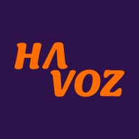 Havoz da Maturidade logo - Similar company to Esam Jr