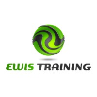 EWIS TRAINING logo - Similar company to Ewis Peripherals (Pvt.) Ltd
