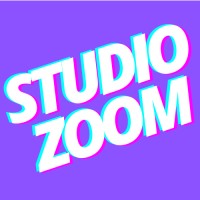 Studio Zoom