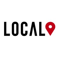 Local Design Company, LLC logo - Similar company to Apg: Advanced Printing And Graphics