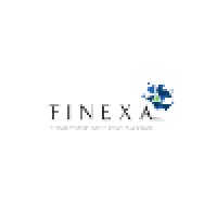 FINEXA Stowarzyszenie Dyrektorów Finansowych logo - Similar company to Elimen Group