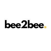 Bee2Bee logo - Similar company to Track Global