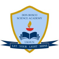 Don Bosco Science Academy logo - Similar company to Grandida Llc