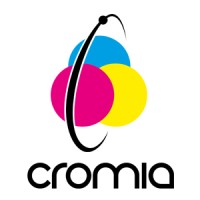 Cromia