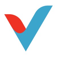 Vasquez + Company LLP logo - Similar company to Roth&Co