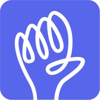 AhoyTeam (now AhoyConnect) logo - Similar company to Brainmanager.Io