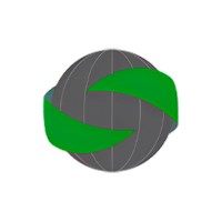 Stratus Ambiental logo - Similar company to Kaizen Locação E Transportes