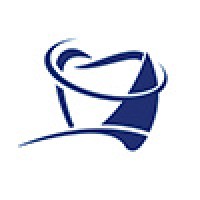 West Annapolis Family Dentistry logo - Similar company to Manhasset Dental, P.C.