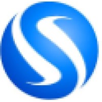 Swifton CFOs LLC logo - Similar company to Centri
