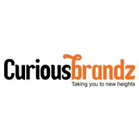 Curiousbrandz logo - Similar company to Reliable Accessories Pvt Ltd