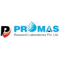 PROMAS RESEARCH LABORATORIES PVT LTD logo - Similar company to Ket'S Scientific Research Centre (Src)