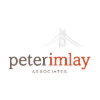 Peter Imlay Associates