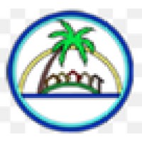 Island Village Montessori Schl logo - Similar company to Diamond Lake School District 76