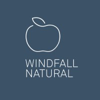 WINDFALL NATURAL GOODS LTD logo - Similar company to Finefirms
