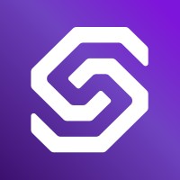 Genezio logo - Similar company to Youni Choice