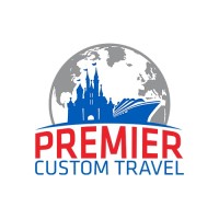 Premier Custom Travel logo - Similar company to Next Generation Immigration