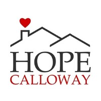 Hope Calloway