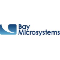 Bay Microsystems, Inc. logo - Similar company to Vcinity