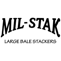 Mil-Stak, Inc. logo - Similar company to Staheli West, Inc