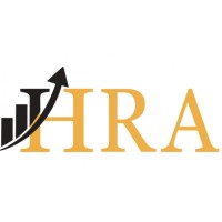 High Return Advertiser logo - Similar company to Zyfin Funds