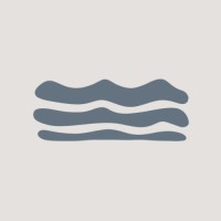 Ripple Effect Social logo - Similar company to Ampd