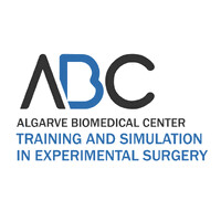 Algarve Biomedical Center - Training and Simulation logo - Similar company to Brasa Algarve