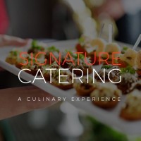 Signature Catering Inc