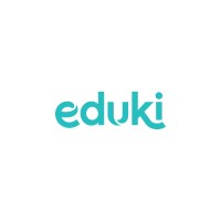 eduki logo - Similar company to Studysmarter | Vaia