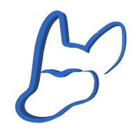 Playing for Joeys logo - Similar company to Quantum Networks