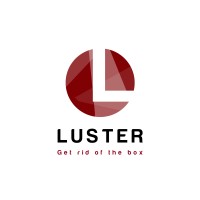 Luster Egypt logo - Similar company to High Business Solutions S.A.C.