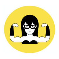 Tradies Bookkeeping logo - Similar company to The Bookkeeping Studio